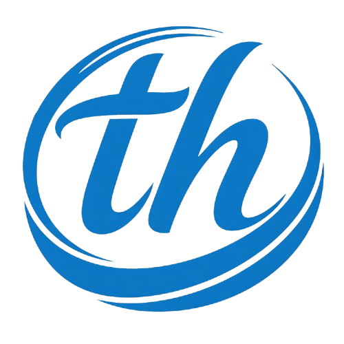 Logo Portal de Talento